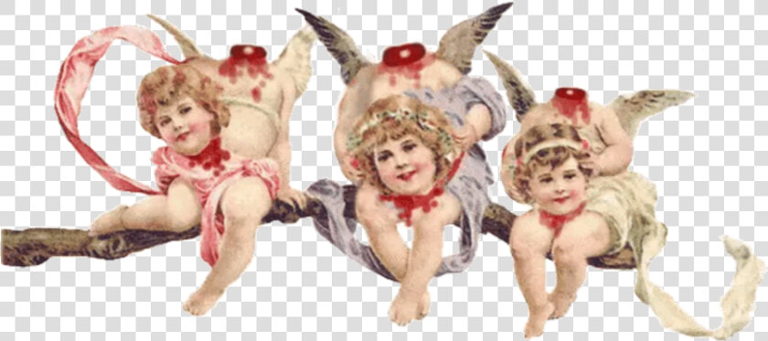  angels  angeles  querubin  tumblr  edittumblr  aesthetic   Angeles Aesthetic Tumblr Png  Transparent PngTransparent PNG