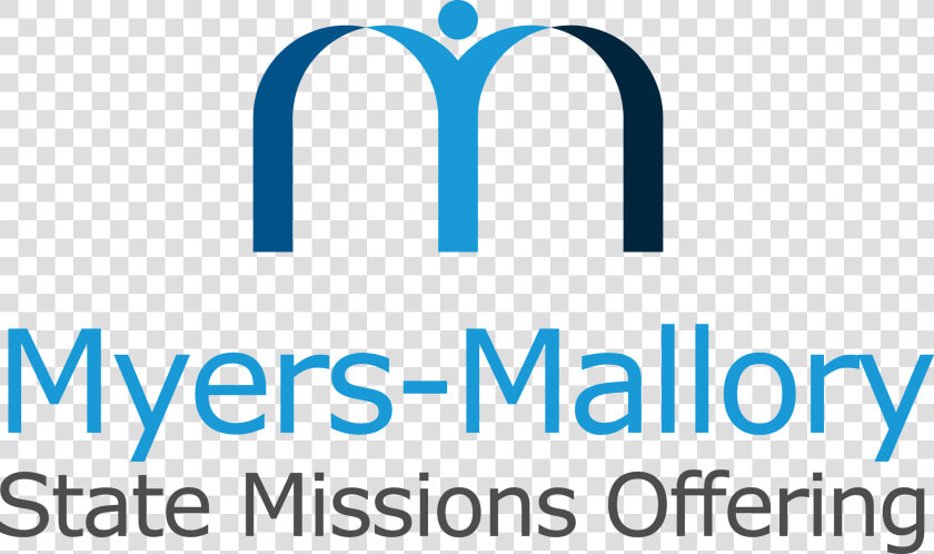 Myers mallory State Missions Offering   Startuphire  HD Png DownloadTransparent PNG