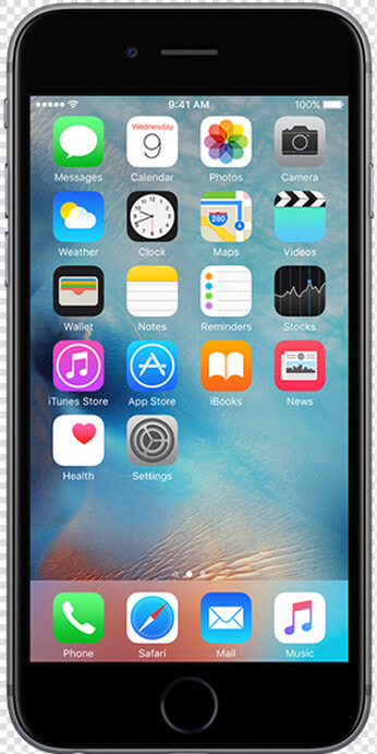 Iphone 6s 64gb Price In Qatar  HD Png DownloadTransparent PNG