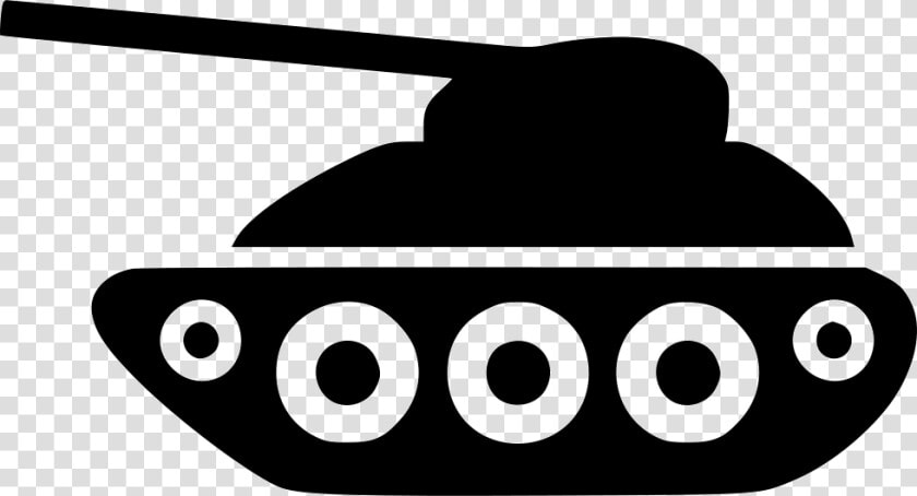 Tank I   Tank Icon Png  Transparent PngTransparent PNG