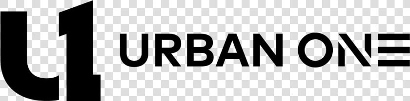 Urban One   Prohibido Robar  HD Png DownloadTransparent PNG