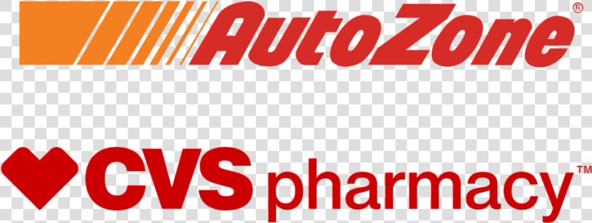 Autozone Cvs  HD Png DownloadTransparent PNG