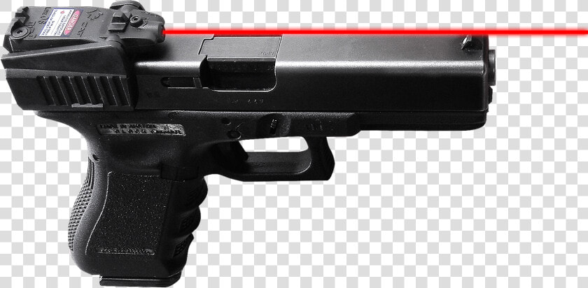 Laser Aiming Device  HD Png DownloadTransparent PNG