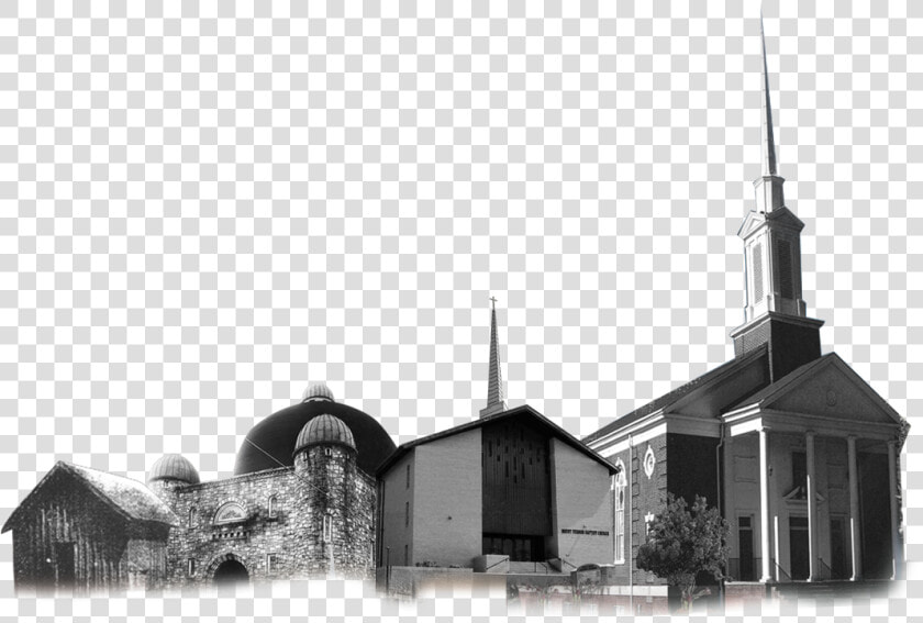 Churches   House  HD Png DownloadTransparent PNG