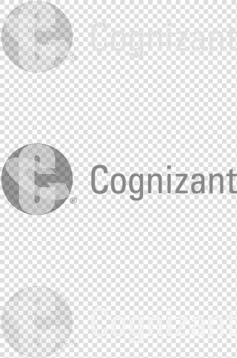 Cognizant Technology Solutions  HD Png DownloadTransparent PNG