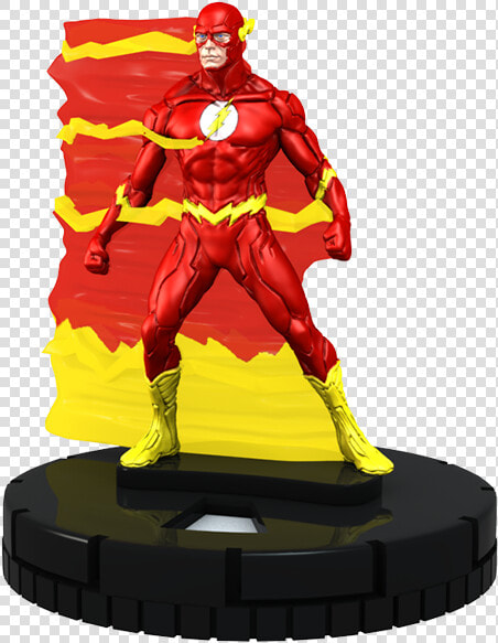 Barry Allen Png  Transparent PngTransparent PNG