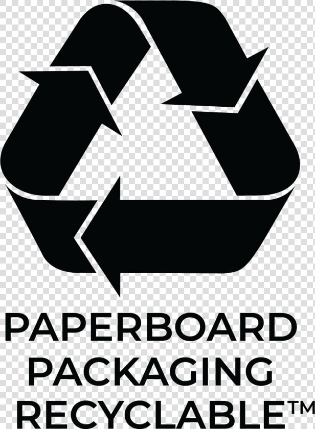 Made From Recycled Materials Logo  HD Png DownloadTransparent PNG