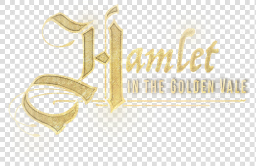 Hamlet Mr Final Long   Calligraphy  HD Png DownloadTransparent PNG