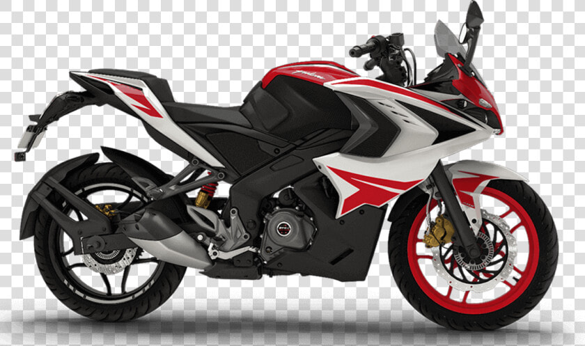 Rs Bike Price In India 2019  HD Png DownloadTransparent PNG