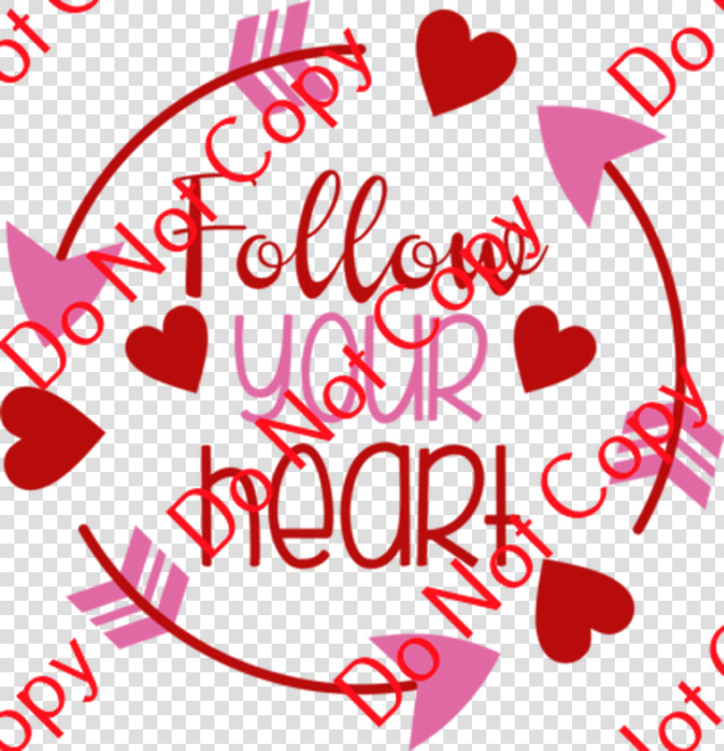 Cds Print N Cut Ready To Apply   Heart  HD Png DownloadTransparent PNG