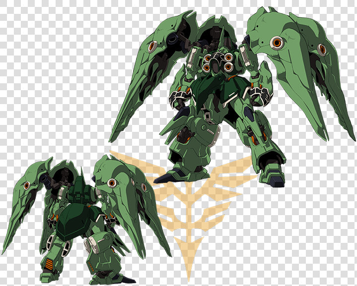 Transparent 666 Png   Gundam Unicorn  Png DownloadTransparent PNG