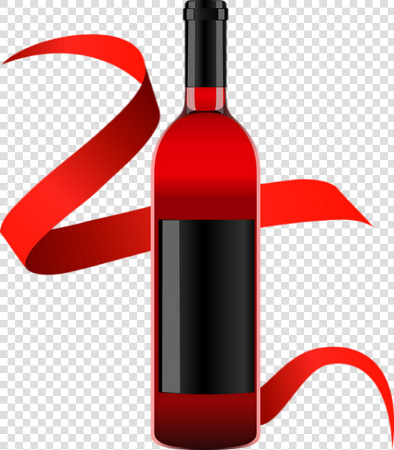 Transparent Vin Png   Bouteille De Vin Png  Png DownloadTransparent PNG