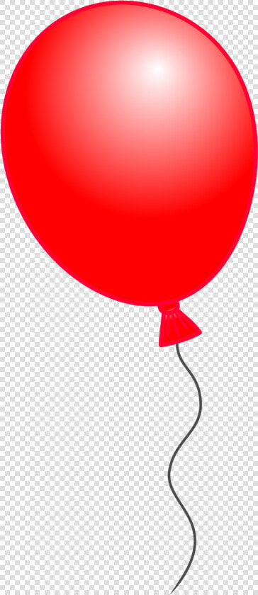 Classroom Treasures Birthday Balloons And That S Who   Clipart Of Balloon  HD Png DownloadTransparent PNG