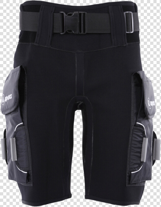 Tech Shorts   Apeks Tech Shorts  HD Png DownloadTransparent PNG