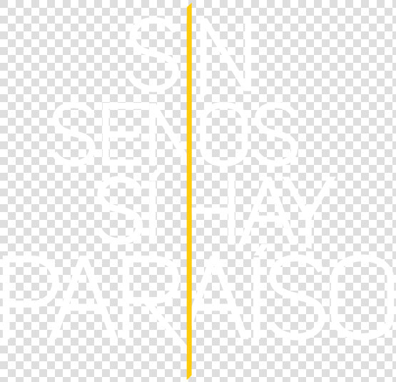 Sin Senos Sí Hay Paraíso   Sin Senos Si Hay Paraiso Logo Png  Transparent PngTransparent PNG