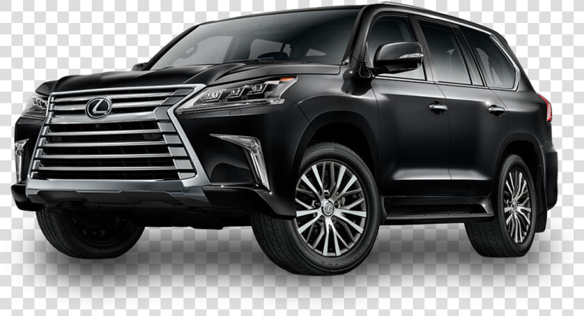 Lexus Png Hd   Navy Blue Lexus Gx  Transparent PngTransparent PNG