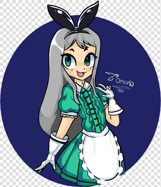 Hideri Kanzaki  HD Png DownloadTransparent PNG