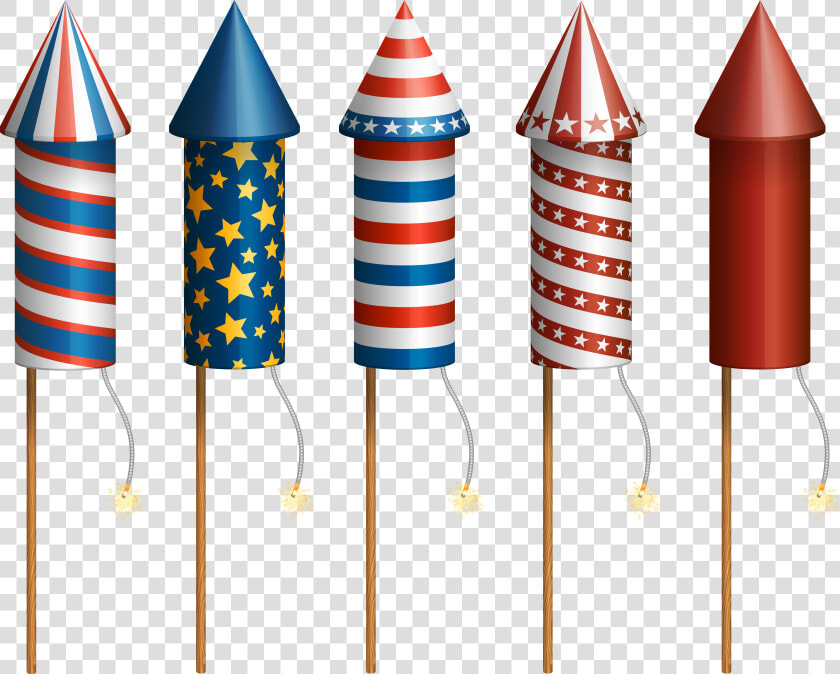 Firecrackers Transparent Images   Transparent Firecrackers  HD Png DownloadTransparent PNG