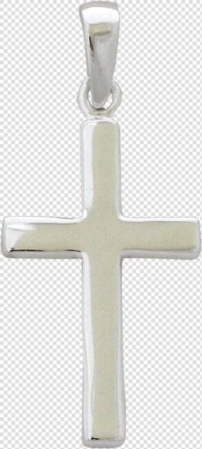 Dijes De Cruz De Plata  HD Png DownloadTransparent PNG