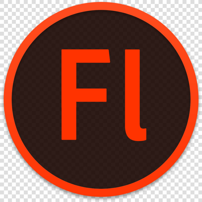 Transparent Adobe Flash Logo Png   Gloucester Road Tube Station  Png DownloadTransparent PNG