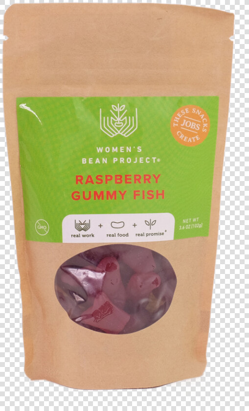 Raspberry Gummy Fish   Sultana  HD Png DownloadTransparent PNG