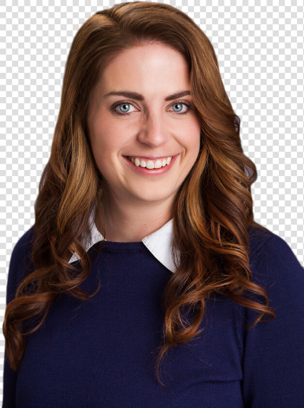 Kari Wheatley   Girl  HD Png DownloadTransparent PNG