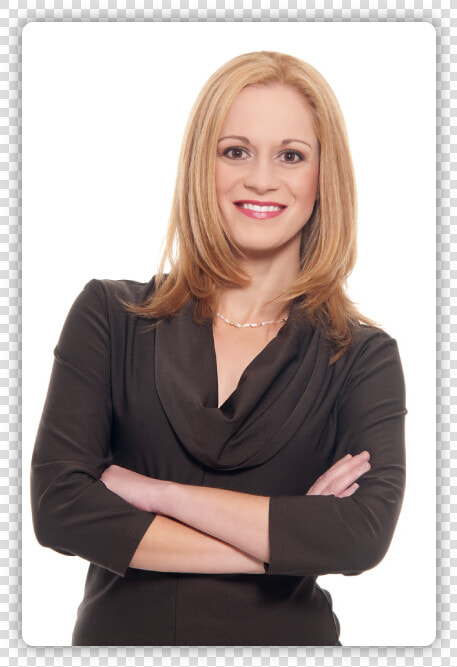 Hollybio   Holly Parker Phd  HD Png DownloadTransparent PNG