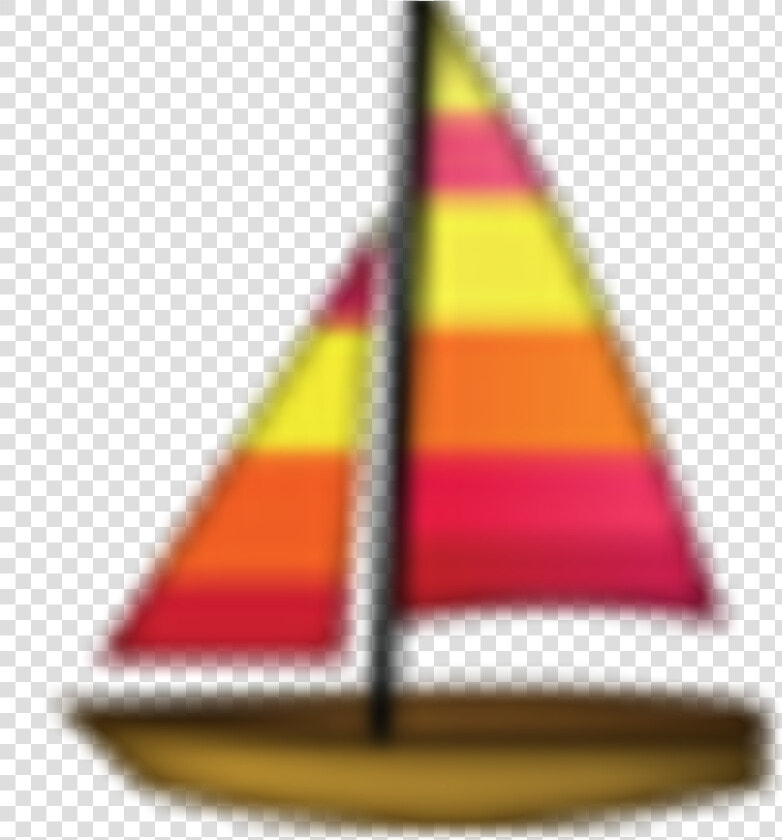 Boat Emoji Png   Emoticon Barco  Transparent PngTransparent PNG