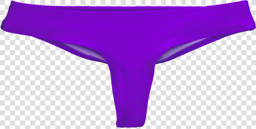 Panties  HD Png DownloadTransparent PNG