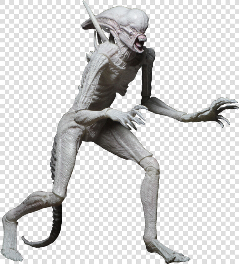 Alien Png Transparent Images   Alien Covenant Png  Png DownloadTransparent PNG