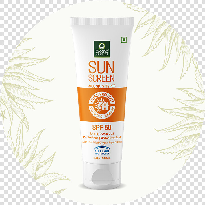 Sunscreen Spf   Circle  HD Png DownloadTransparent PNG