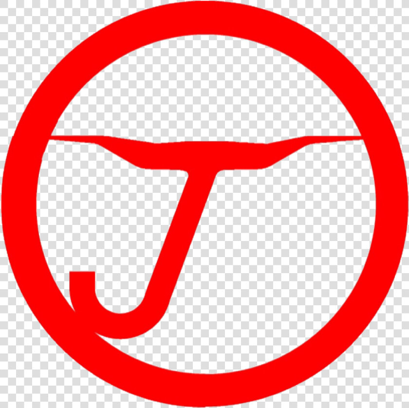 Circle J Guest Ranch   National Urban League  HD Png DownloadTransparent PNG