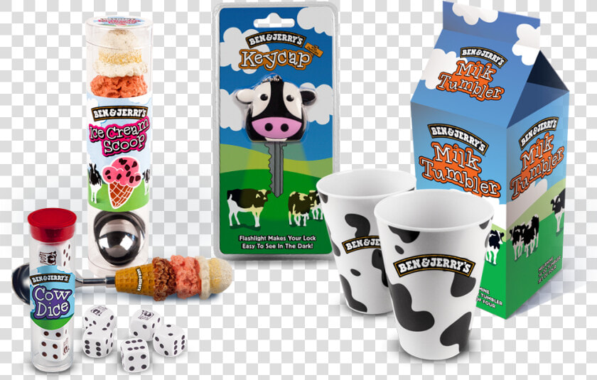 Screens Presentation Ben Jerrys  HD Png DownloadTransparent PNG