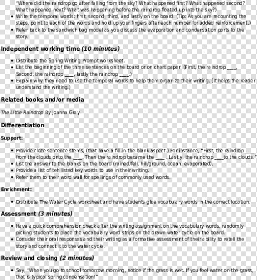 Document  HD Png DownloadTransparent PNG