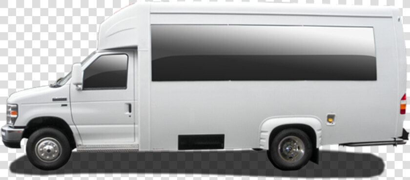 Hotel Shuttles   Shuttle Bus Png  Transparent PngTransparent PNG