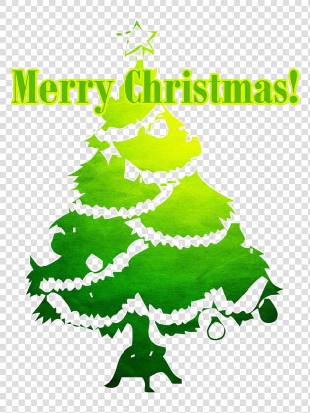 Christmas Tree Merry Christmas Png Image   Clip Art Blue And White Christmas Tree  Transparent PngTransparent PNG