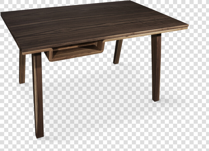 Aleister Desk   Table  HD Png DownloadTransparent PNG