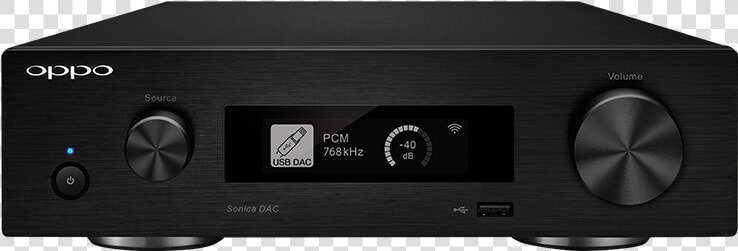 Arcam   Digital to analog Converter  HD Png DownloadTransparent PNG