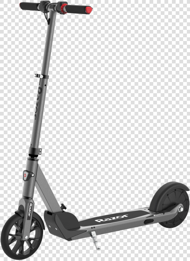 Razor E Prime Electric Scooter  HD Png DownloadTransparent PNG