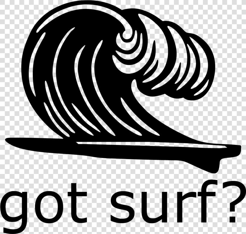 Clipart Wave Big Wave   Ocean Wave Clip Art  HD Png DownloadTransparent PNG