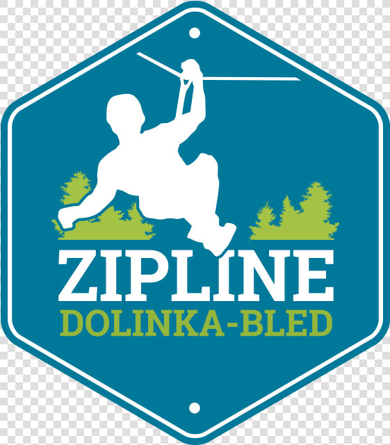 Zipline Dolinka   Dolinka Zipline  HD Png DownloadTransparent PNG