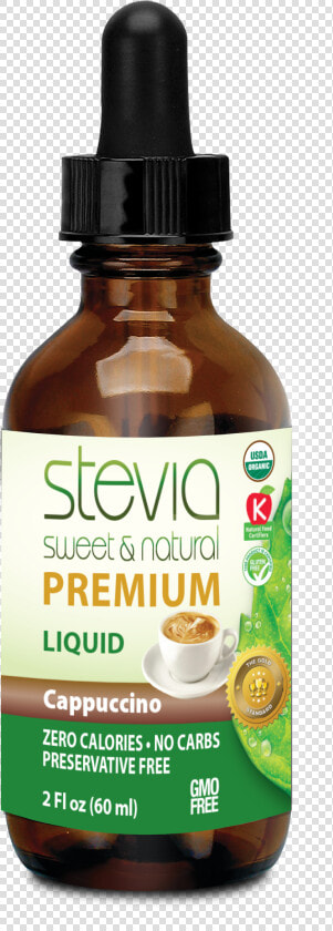 Stevia Png  Transparent PngTransparent PNG