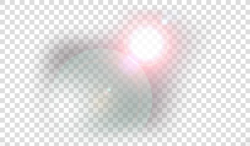  cahaya   Lens Flare  HD Png DownloadTransparent PNG