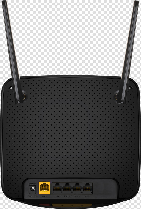 Dwr 953 B1 Wireless Ac1200 4g Lte Multi Wan Router   D Link Dwr 953  HD Png DownloadTransparent PNG