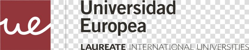 Universidad Europea  HD Png DownloadTransparent PNG