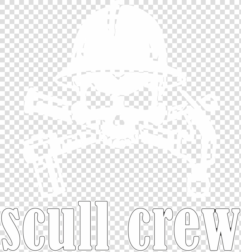 Scaffold Decals  HD Png DownloadTransparent PNG