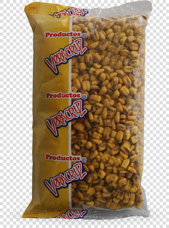 Maíz Pequeño   Almond  HD Png DownloadTransparent PNG