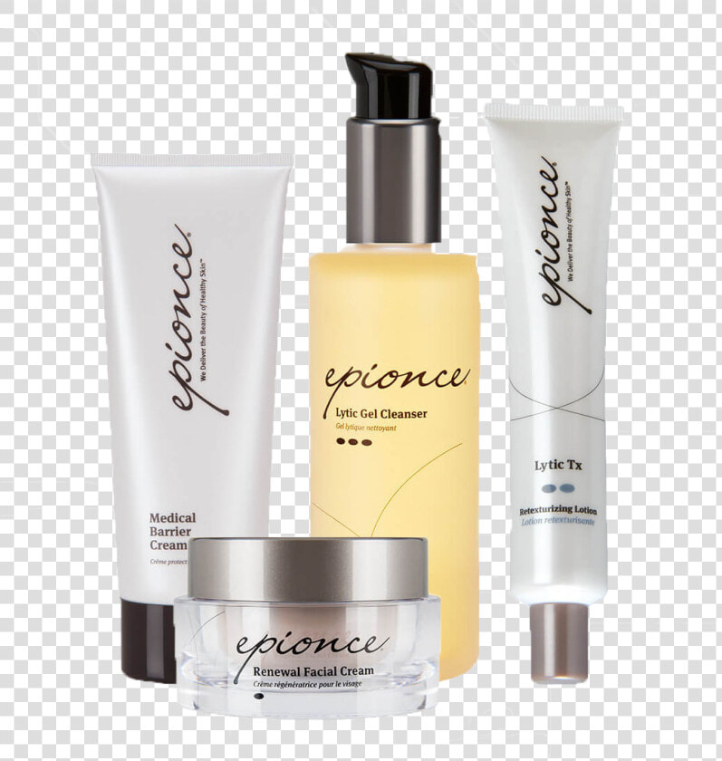 Epionce Products Dermatology Specialists   Epionce 洗面  HD Png DownloadTransparent PNG