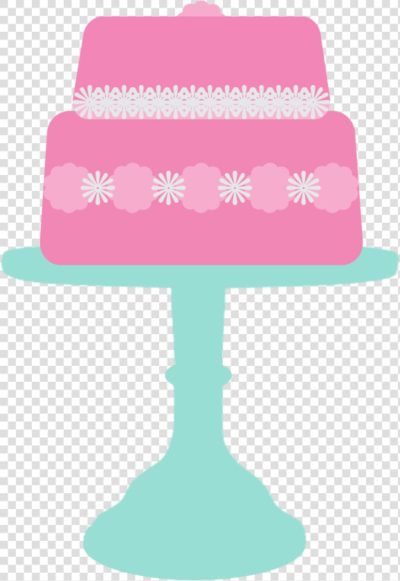 Free Bake Sale Flyer Template Bake Sale Flyers Free   Cake Stand Clip Art  HD Png DownloadTransparent PNG