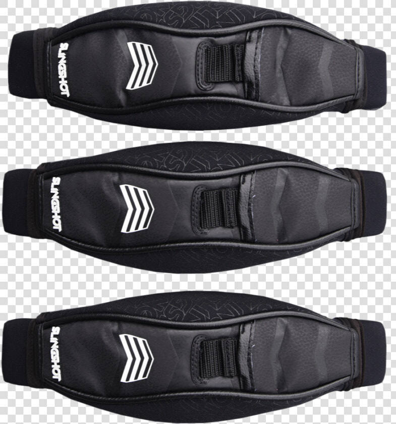 Slingshot Foot Straps  HD Png DownloadTransparent PNG